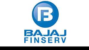 Bajaj Finance